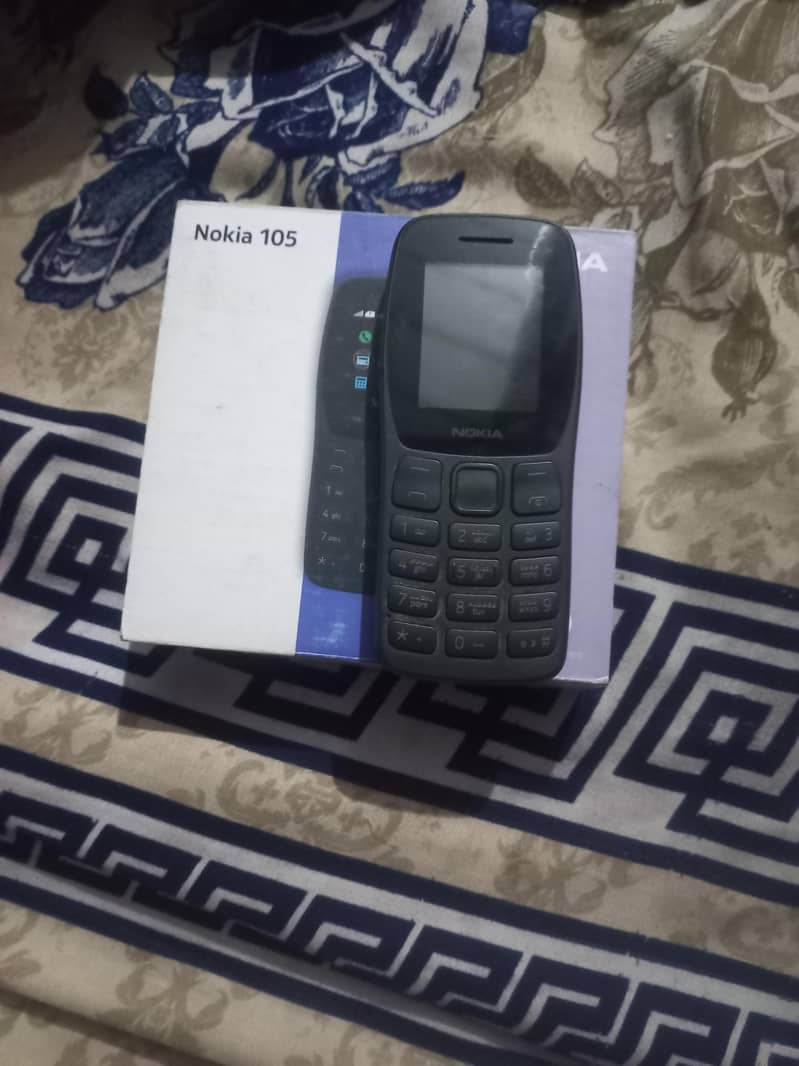 other model 3 mobile pic lgi hui h Nokia 105 Nokia 110 Or Q mobile KG5 0