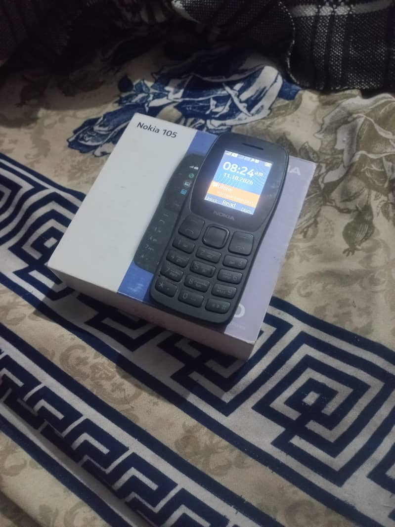 other model 3 mobile pic lgi hui h Nokia 105 Nokia 110 Or Q mobile KG5 1