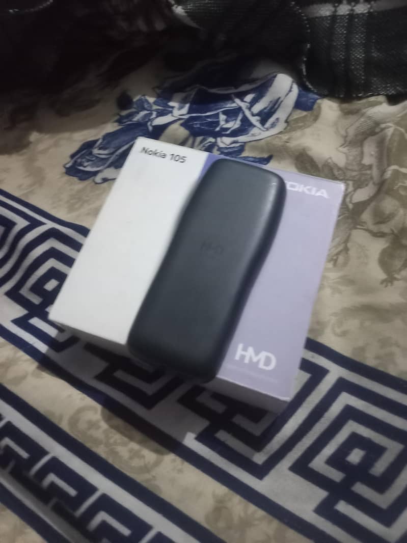 other model 3 mobile pic lgi hui h Nokia 105 Nokia 110 Or Q mobile KG5 2