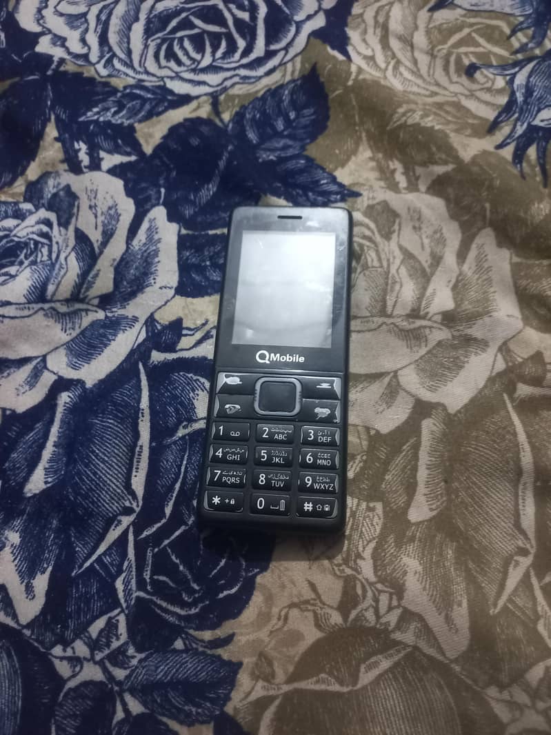other model 3 mobile pic lgi hui h Nokia 105 Nokia 110 Or Q mobile KG5 3