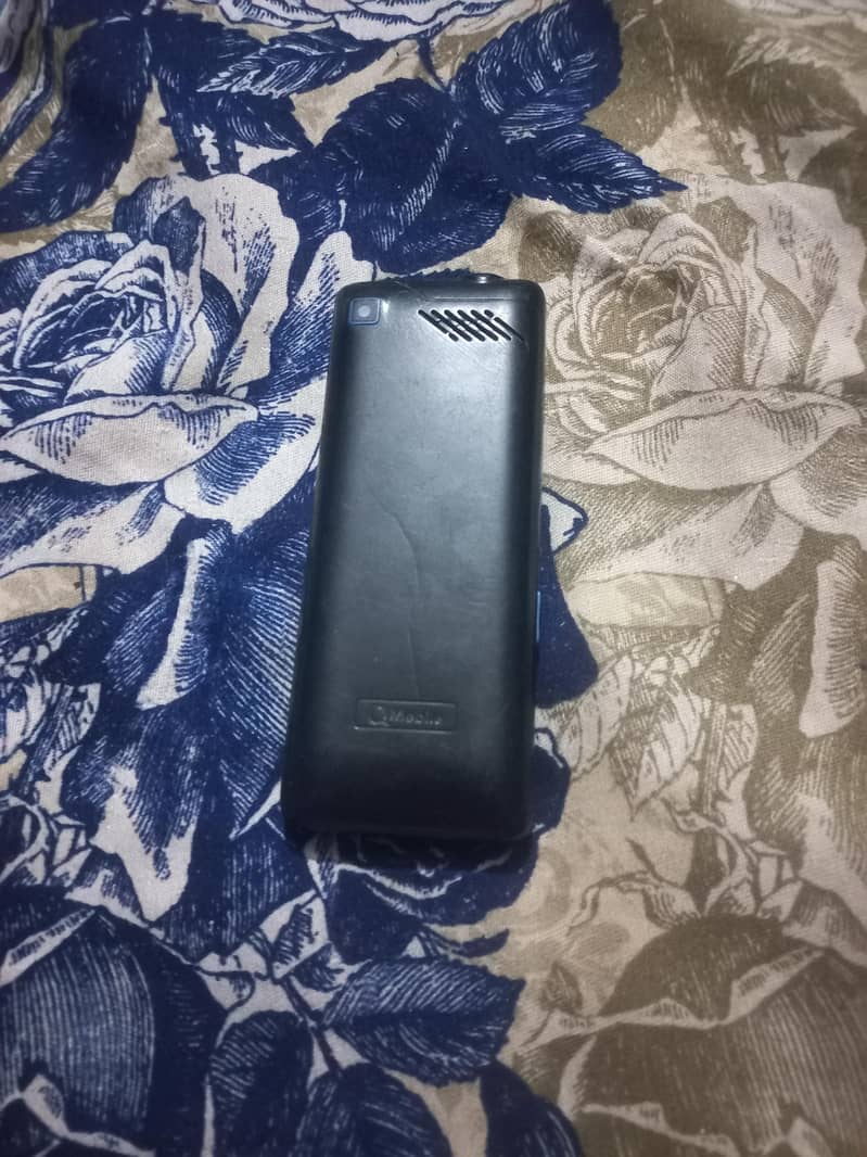 other model 3 mobile pic lgi hui h Nokia 105 Nokia 110 Or Q mobile KG5 4