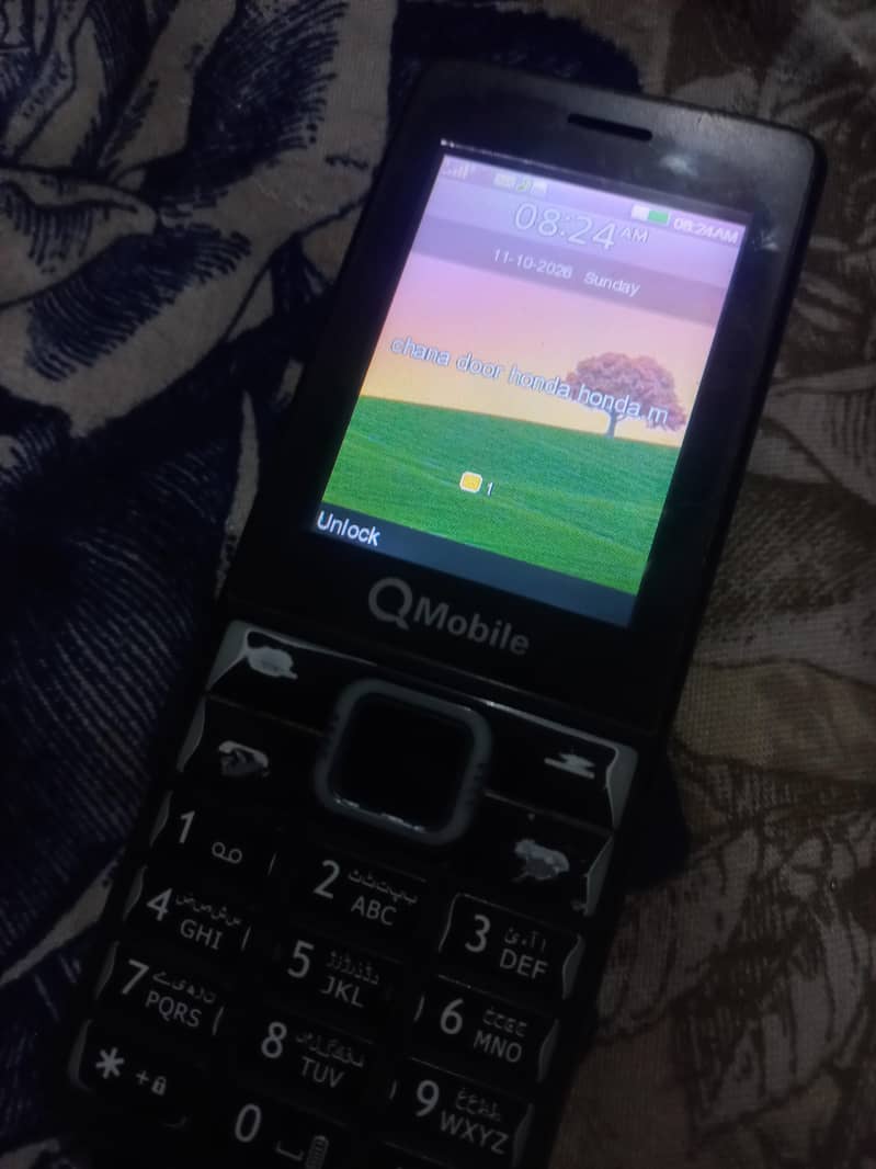 other model 3 mobile pic lgi hui h Nokia 105 Nokia 110 Or Q mobile KG5 5