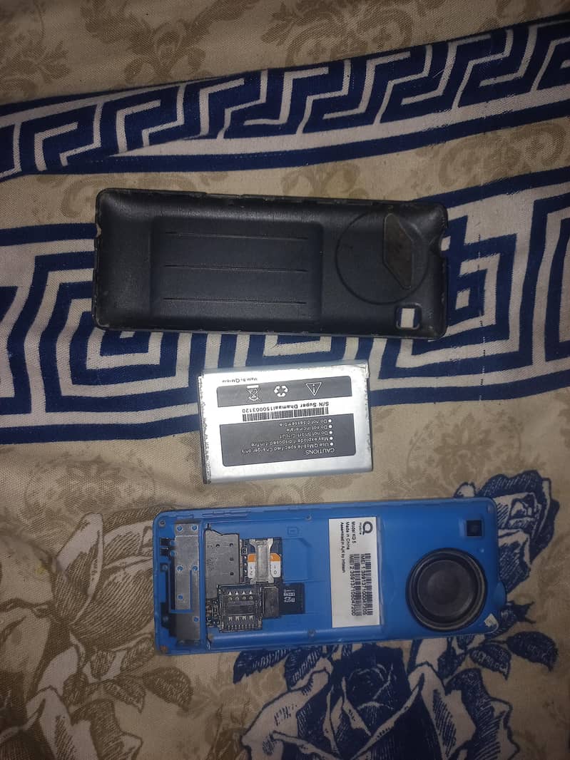 other model 3 mobile pic lgi hui h Nokia 105 Nokia 110 Or Q mobile KG5 6