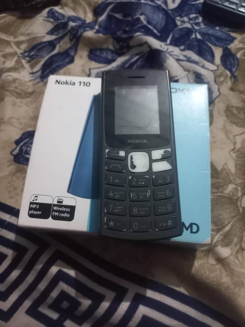 other model 3 mobile pic lgi hui h Nokia 105 Nokia 110 Or Q mobile KG5 7
