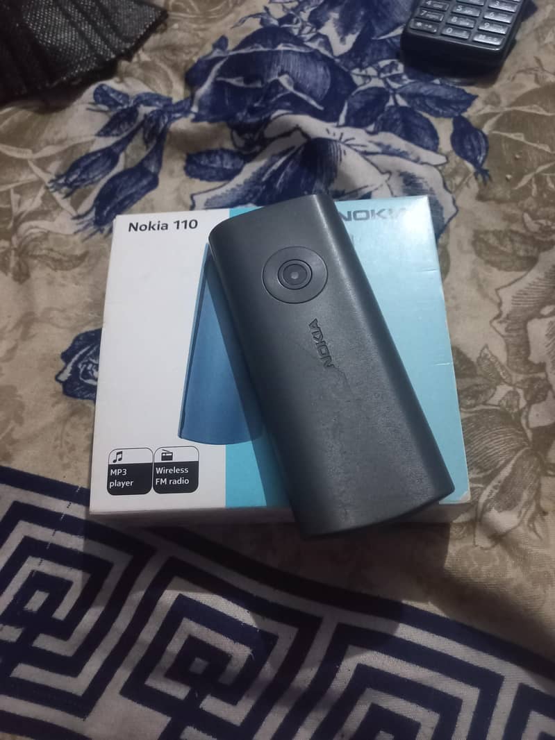 other model 3 mobile pic lgi hui h Nokia 105 Nokia 110 Or Q mobile KG5 8