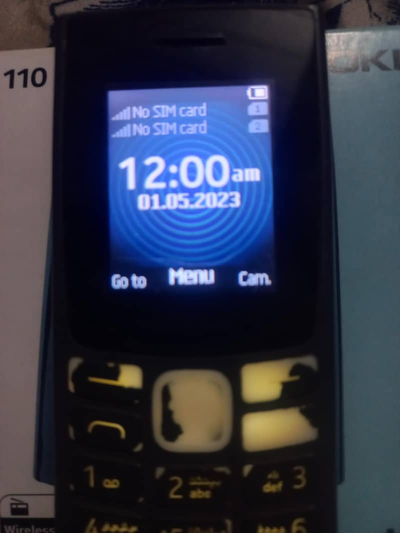 other model 3 mobile pic lgi hui h Nokia 105 Nokia 110 Or Q mobile KG5 9