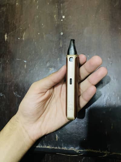 Caliburn G5 lite SE