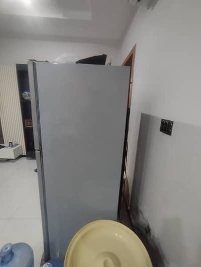 REFRIGERATOR for sale