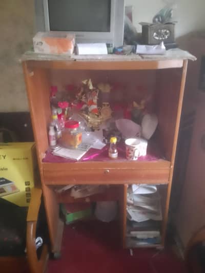 computer table for sale