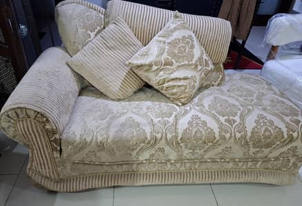 dewan for sale