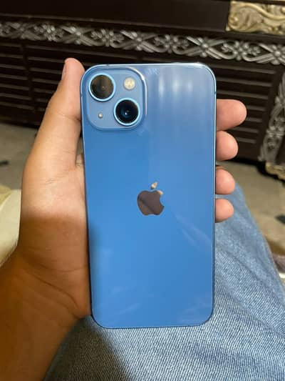 Apple iPhone 13 watsaap 03167916072