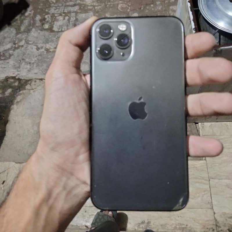 iphone 11 pro 1