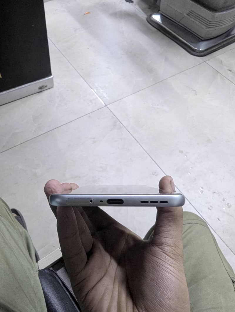 Infinix Hot 60 Pro Plus 3