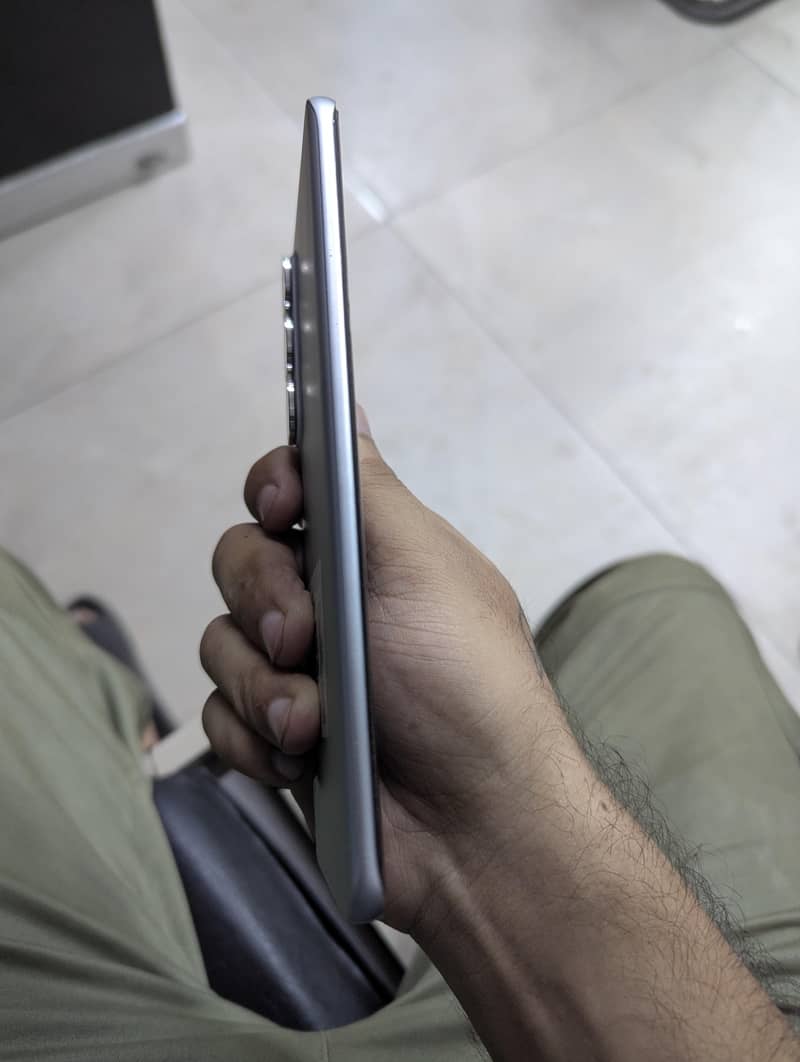 Infinix Hot 60 Pro Plus 4