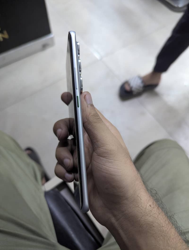 Infinix Hot 60 Pro Plus 5