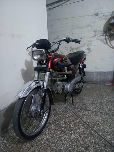 Contact number :03185393253