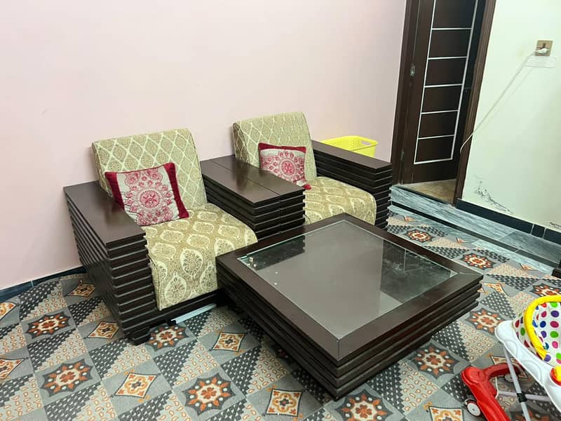 sofa set 1