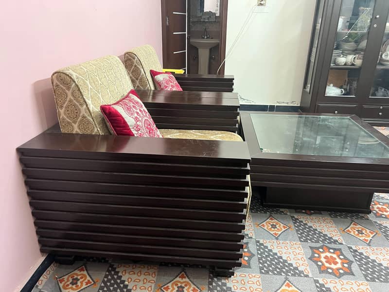sofa set 2