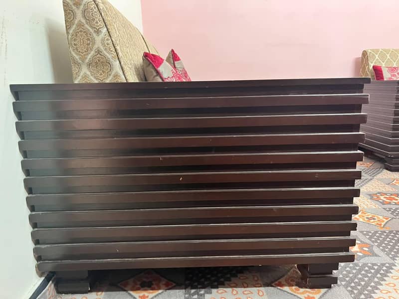 sofa set 4