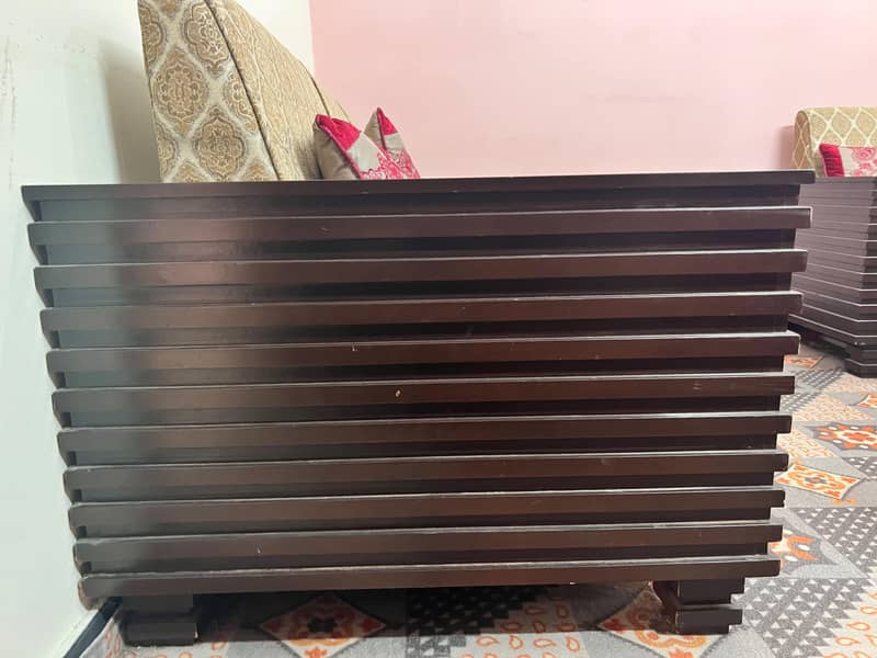 sofa set 5