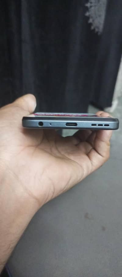 Motorola Moto g 5g non pta kit . . what'sap num 03154677988