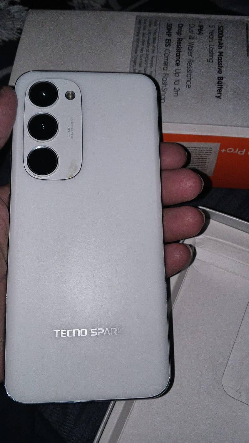 Tecno Other Model 0