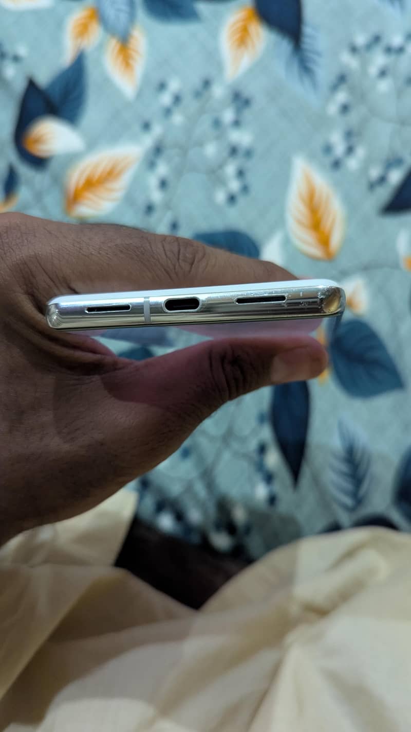 Google Pixel 7 Pro 2