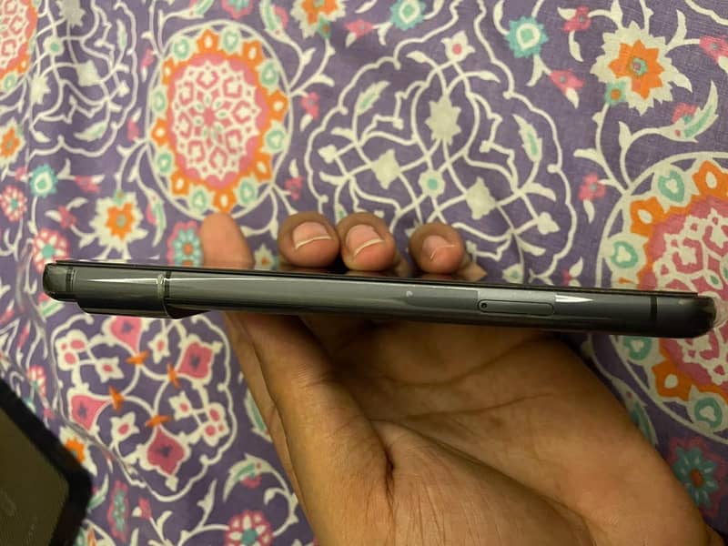 Google Pixel 8 2