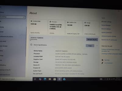 Lenovo T470