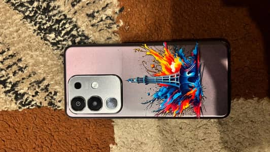 Vivo Y29