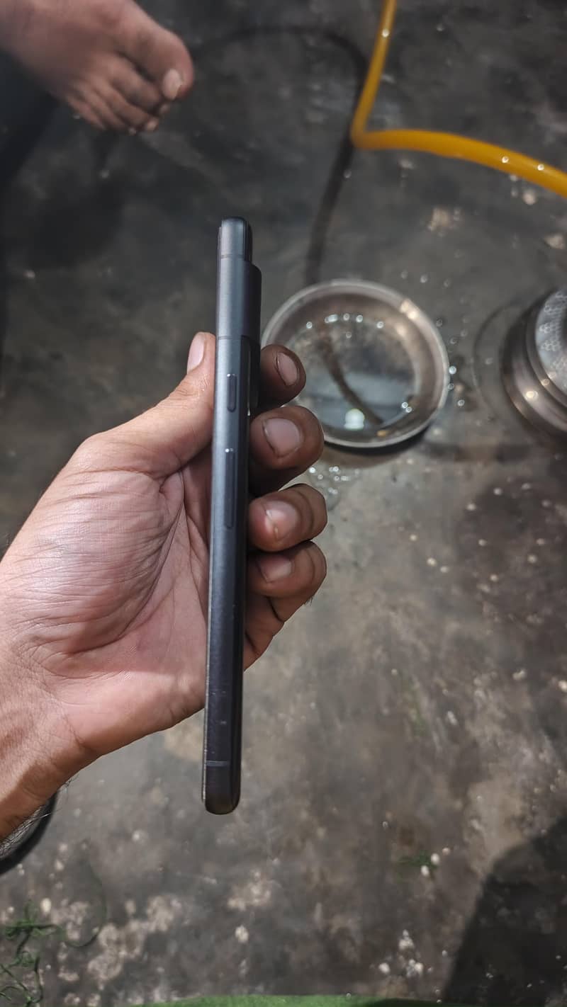 Google Pixel 7 0