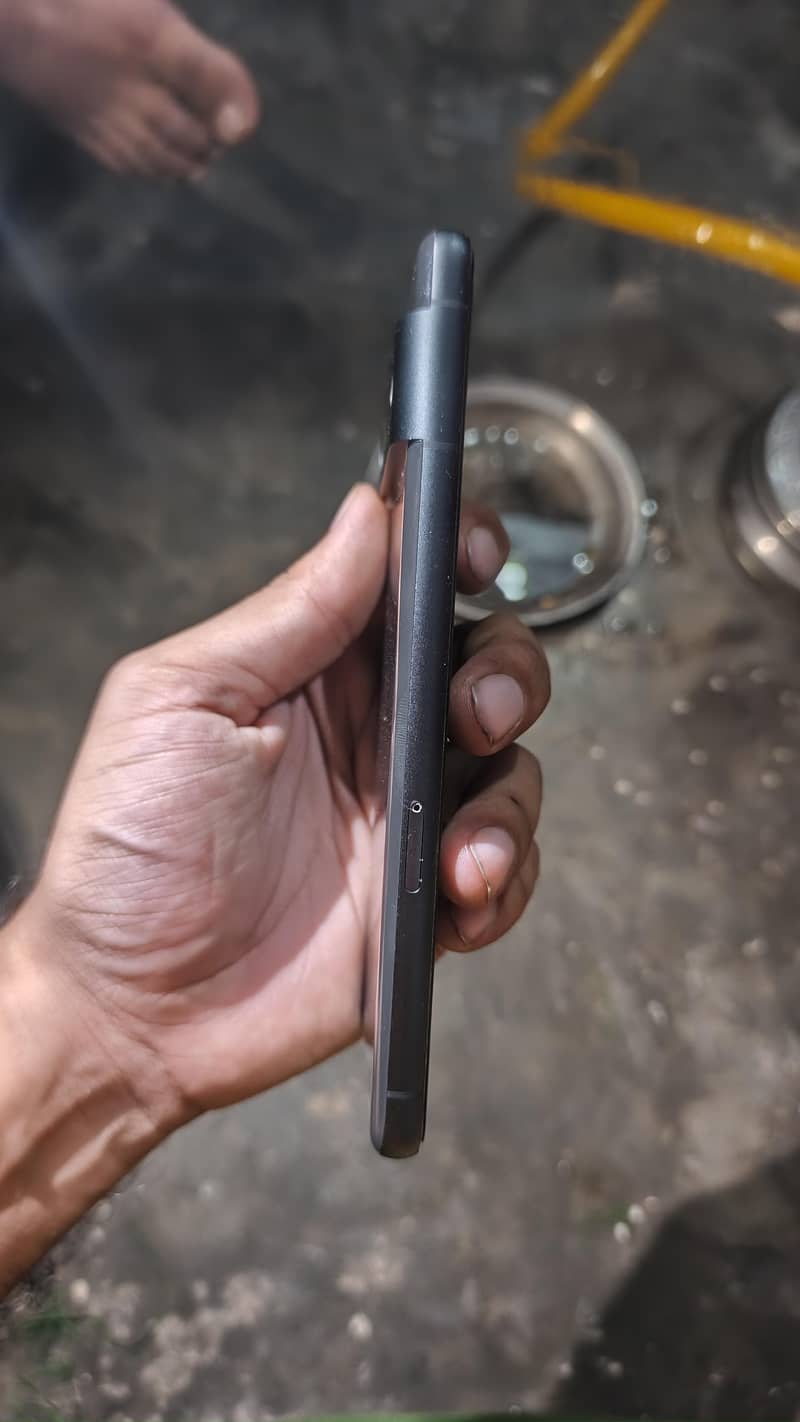 Google Pixel 7 1