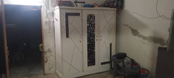 deco furniture 3 piece set