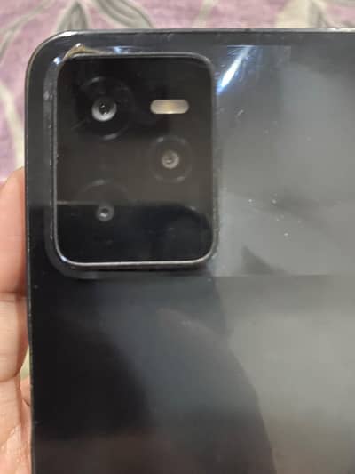 Realme Narzo 50A Prime