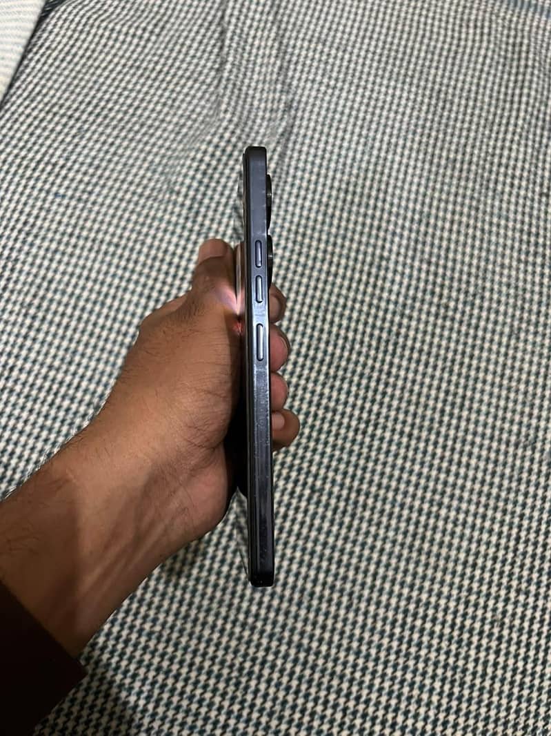 Tecno Camon 20 1