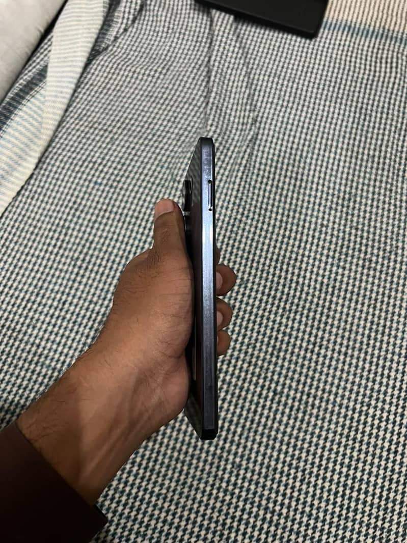 Tecno Camon 20 2
