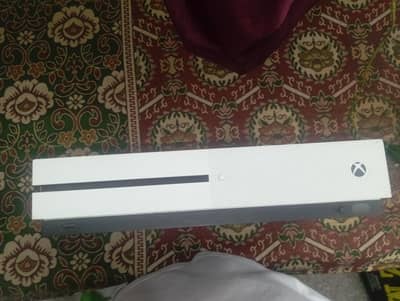 10 by 10 condition  1 year old.  with controller 2 very urgent sale