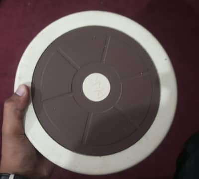 ceiling fan for urgent sale