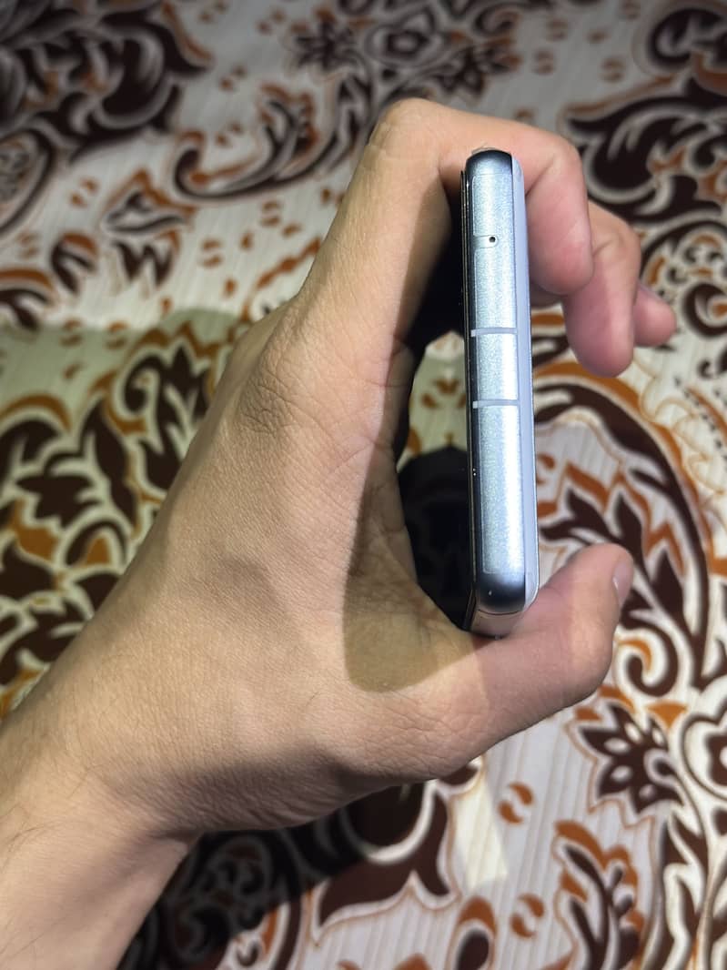 Google Pixel 7a 0