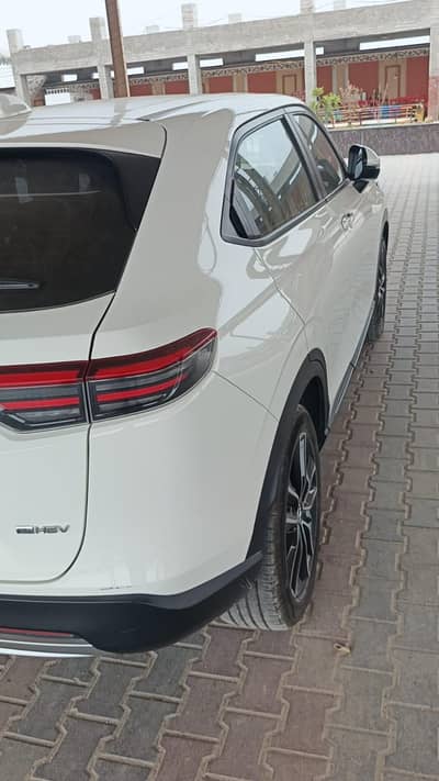 Toyota Corolla GLI 2017