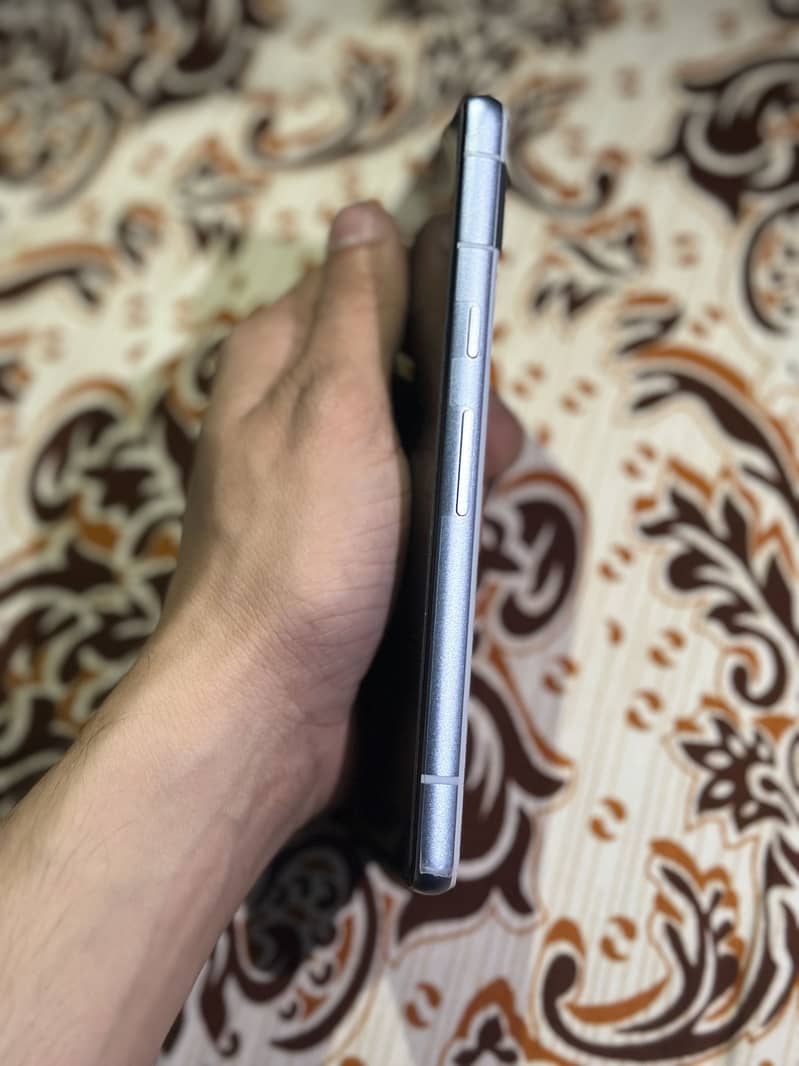 Google Pixel 7a 1