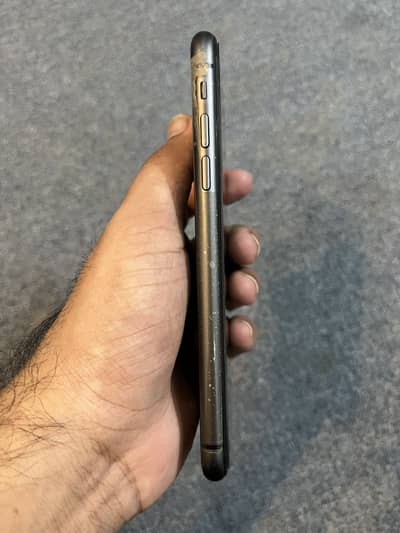 Iphone 11 Pta Approved 128 gb