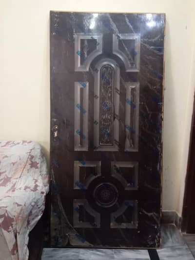 Two Doors malaysian 03204327044