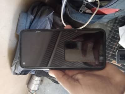 Realme Narzo 50