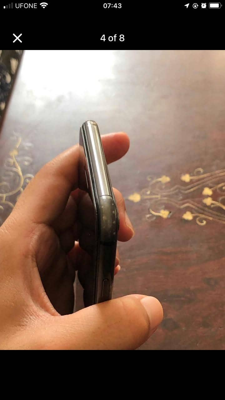 Apple iPhone 8 Plus 3