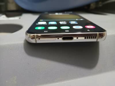 Samsung Mobile S23 NON PTA urgent sale