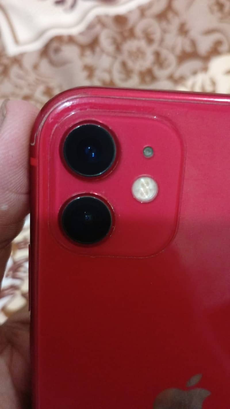 Apple iPhone 11 1