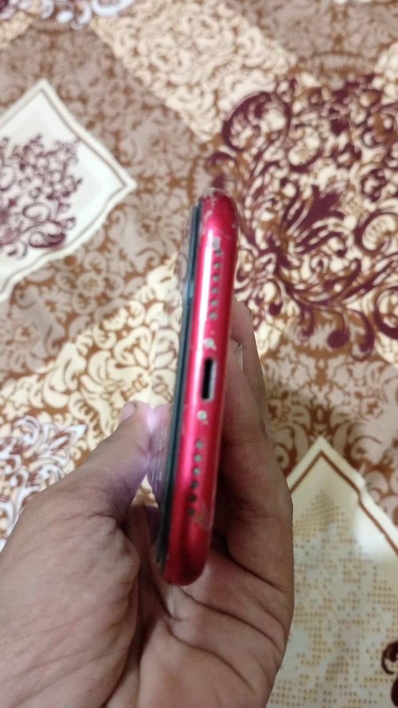 Apple iPhone 11 2
