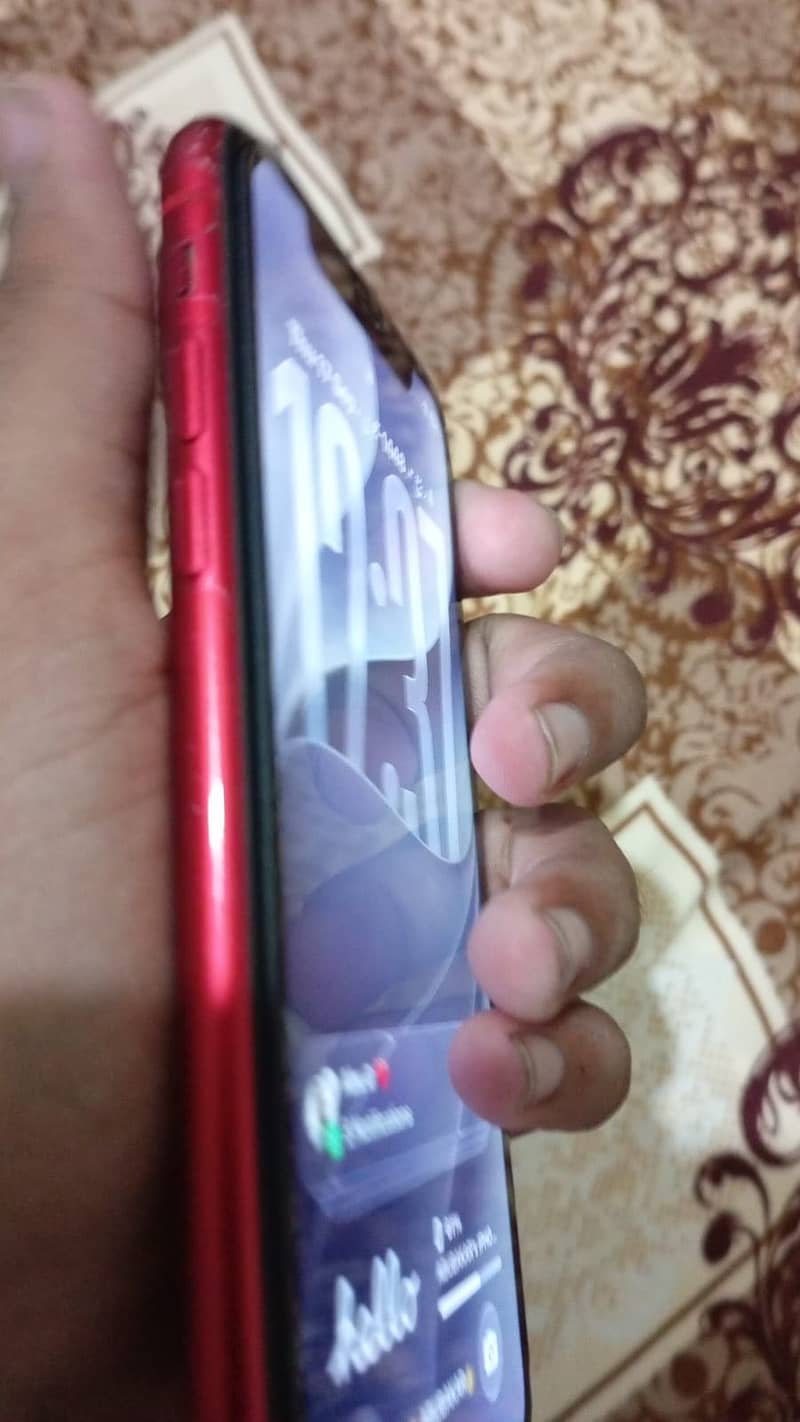 Apple iPhone 11 5