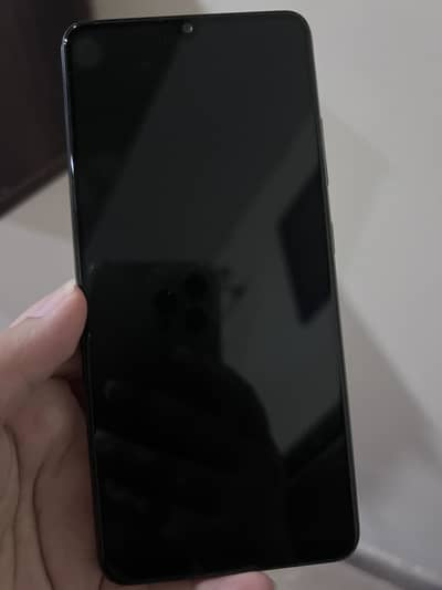 Samsung Mobile A32